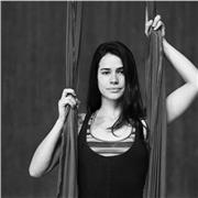 Clases de yoga diseñadas para adapatarse a tus necesidades y estilo de vida. Personalizadas y online